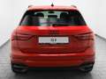 Audi Q3 S line 45 TFSI quattro Navi Standhzg. ACC Matrix Rot - thumbnail 6