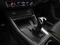 Audi Q3 S line 45 TFSI quattro Navi Standhzg. ACC Matrix Rot - thumbnail 15