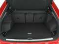 Audi Q3 S line 45 TFSI quattro Navi Standhzg. ACC Matrix Rot - thumbnail 19
