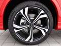 Audi Q3 S line 45 TFSI quattro Navi Standhzg. ACC Matrix Rot - thumbnail 4