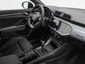 Audi Q3 S line 45 TFSI quattro Navi Standhzg. ACC Matrix Rot - thumbnail 16