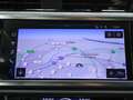 Audi Q3 S line 45 TFSI quattro Navi Standhzg. ACC Matrix Rot - thumbnail 12