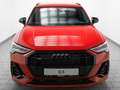 Audi Q3 S line 45 TFSI quattro Navi Standhzg. ACC Matrix Rot - thumbnail 3