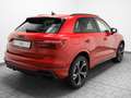 Audi Q3 S line 45 TFSI quattro Navi Standhzg. ACC Matrix Rot - thumbnail 5