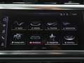 Audi Q3 S line 45 TFSI quattro Navi Standhzg. ACC Matrix Rot - thumbnail 13