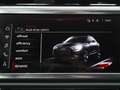 Audi Q3 S line 45 TFSI quattro Navi Standhzg. ACC Matrix Rot - thumbnail 14