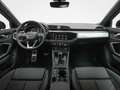 Audi Q3 S line 45 TFSI quattro Navi Standhzg. ACC Matrix Rot - thumbnail 8
