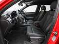 Audi Q3 S line 45 TFSI quattro Navi Standhzg. ACC Matrix Rot - thumbnail 7