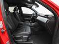 Audi Q3 S line 45 TFSI quattro Navi Standhzg. ACC Matrix Rot - thumbnail 17