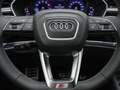 Audi Q3 S line 45 TFSI quattro Navi Standhzg. ACC Matrix Rot - thumbnail 10