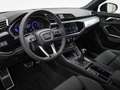 Audi Q3 S line 45 TFSI quattro Navi Standhzg. ACC Matrix Rot - thumbnail 9