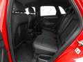Audi Q3 S line 45 TFSI quattro Navi Standhzg. ACC Matrix Rot - thumbnail 18