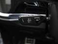 Audi Q3 S line 45 TFSI quattro Navi Standhzg. ACC Matrix Rot - thumbnail 11