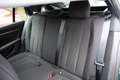 Peugeot 508 SW Active Pack 1.5 BlueHDi 130 EAT8 Blue - thumbnail 7
