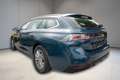 Peugeot 508 SW Active Pack 1.5 BlueHDi 130 EAT8 Blue - thumbnail 4
