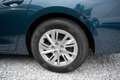 Peugeot 508 SW Active Pack 1.5 BlueHDi 130 EAT8 Blue - thumbnail 15