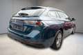Peugeot 508 SW Active Pack 1.5 BlueHDi 130 EAT8 Blue - thumbnail 3