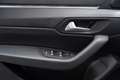 Peugeot 508 SW Active Pack 1.5 BlueHDi 130 EAT8 Blue - thumbnail 12
