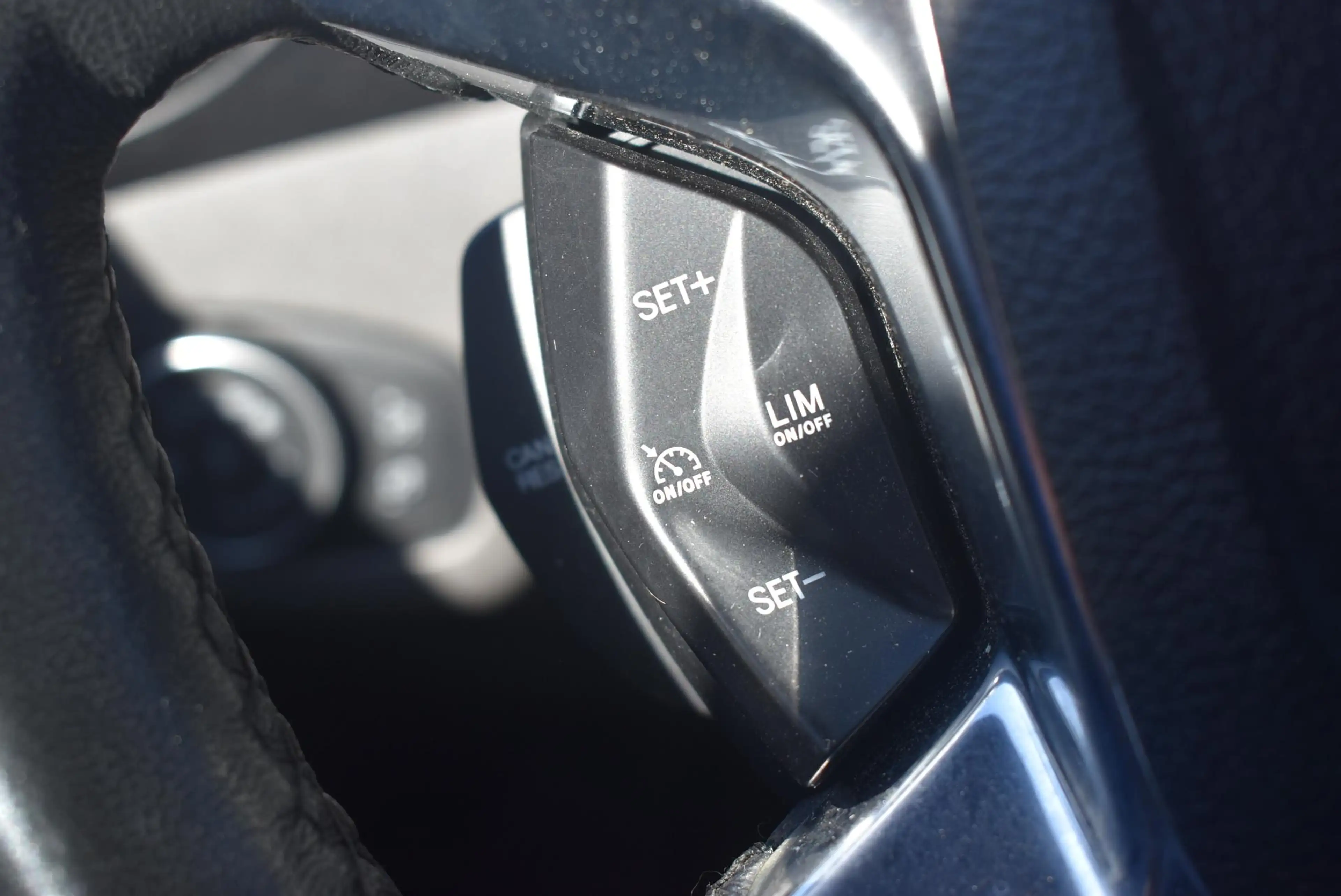 Ford Transit Connect 1.5 EcoBlue L1 Trend | Climate Control | Cruise Co — photo 15