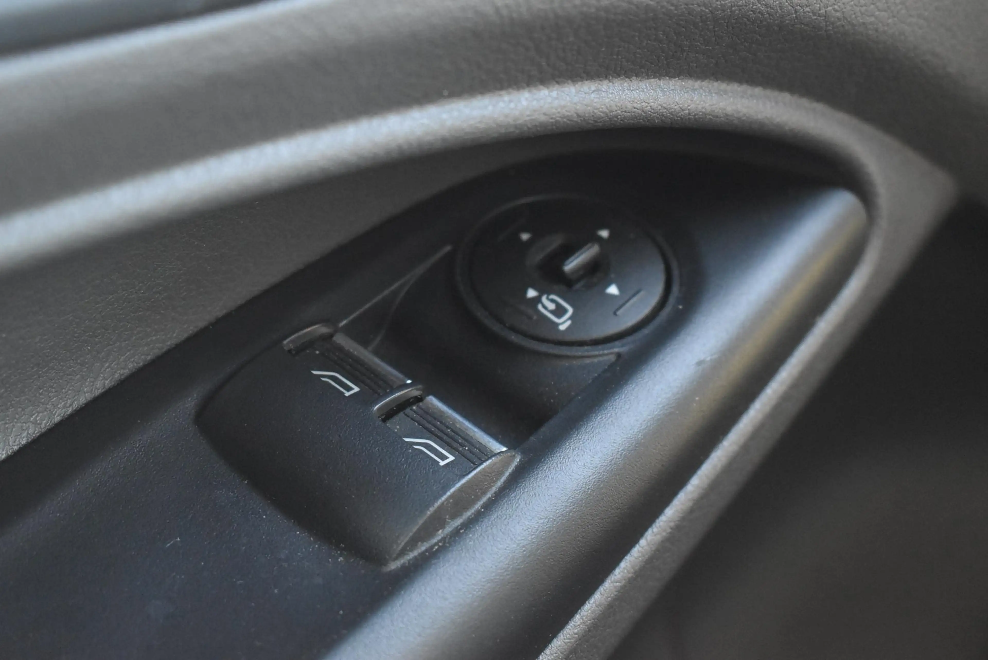 Ford Transit Connect 1.5 EcoBlue L1 Trend | Climate Control | Cruise Co — photo 13