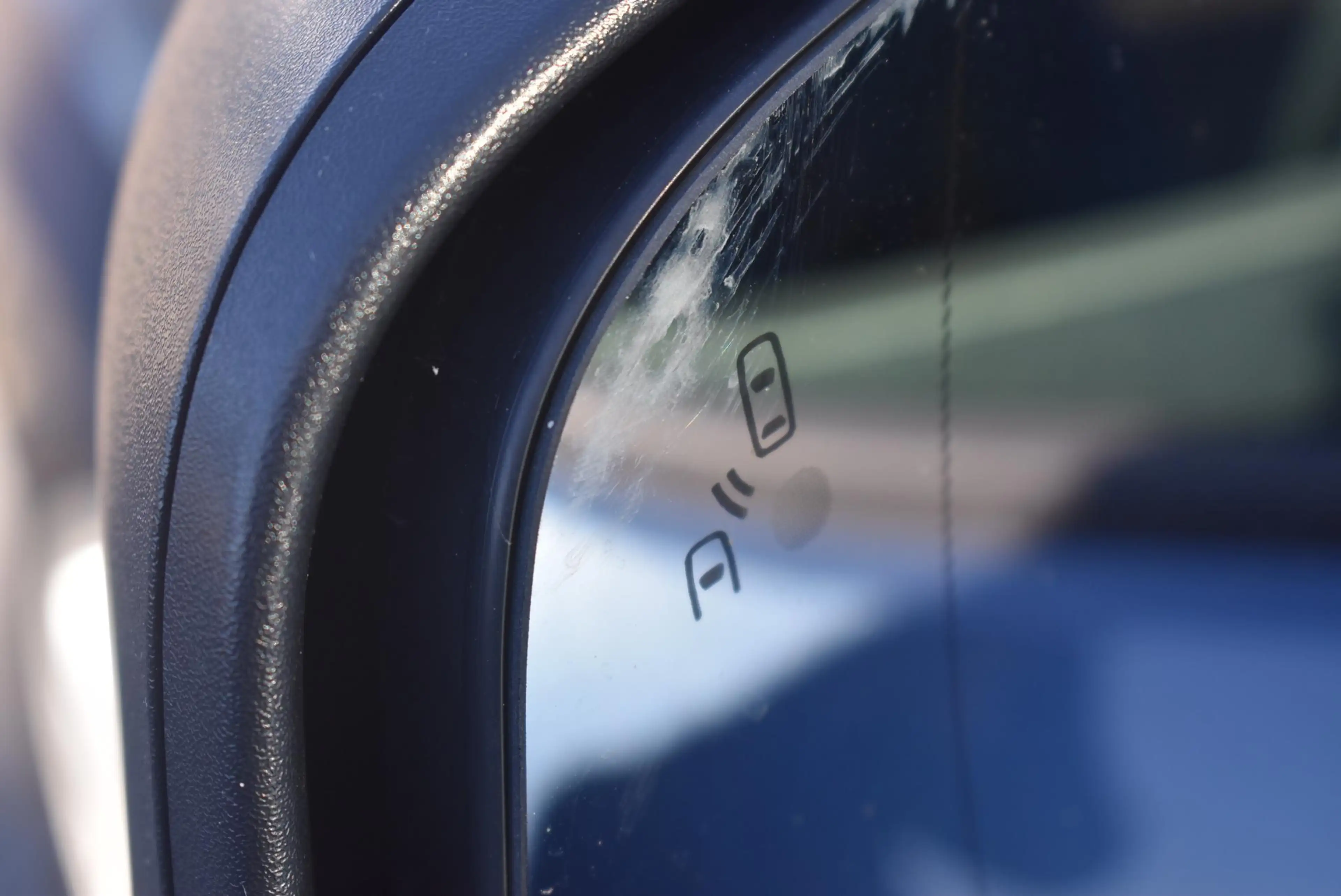 Ford Transit Connect 1.5 EcoBlue L1 Trend | Climate Control | Cruise Co — photo 10