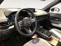 Mazda MX-30 35,5kWh  Launch Edition Vintage Blanc - thumbnail 6