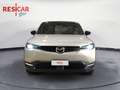 Mazda MX-30 35,5kWh  Launch Edition Vintage Blanc - thumbnail 2