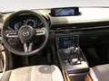 Mazda MX-30 35,5kWh  Launch Edition Vintage Blanc - thumbnail 11