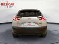 Mazda MX-30 35,5kWh  Launch Edition Vintage Blanc - thumbnail 12