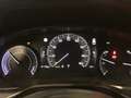 Mazda MX-30 35,5kWh  Launch Edition Vintage Blanc - thumbnail 8