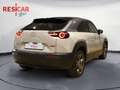 Mazda MX-30 35,5kWh  Launch Edition Vintage Blanc - thumbnail 5
