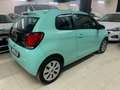 Citroen C1 C1 1.0 vti Shine s Verde - thumbnail 5
