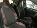 Citroen C1 C1 1.0 vti Shine s Verde - thumbnail 9