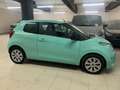 Citroen C1 C1 1.0 vti Shine s Verde - thumbnail 4