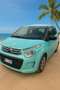 Citroen C1 C1 1.0 vti Shine s Verde - thumbnail 1