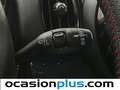 MINI Cooper S Countryman AUT. Argent - thumbnail 29