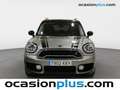 MINI Cooper S Countryman AUT. Silver - thumbnail 13