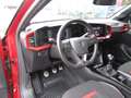 Opel Mokka 1.2 Turbo 130pk GS Line CARPLAY CAMERA Rojo - thumbnail 11