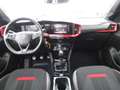 Opel Mokka 1.2 Turbo 130pk GS Line CARPLAY CAMERA Rojo - thumbnail 12