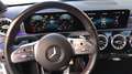 Mercedes-Benz CLA 200 -SS D AMG LINE Blanco - thumbnail 9