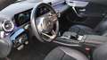 Mercedes-Benz CLA 200 -SS D AMG LINE Blanc - thumbnail 6