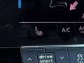 Audi A6 LIMOUSINE 45 TFSI Sport Pro Line ACC_Navi_Alcantar Noir - thumbnail 11