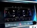 Audi A6 LIMOUSINE 45 TFSI Sport Pro Line ACC_Navi_Alcantar Zwart - thumbnail 6