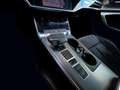 Audi A6 LIMOUSINE 45 TFSI Sport Pro Line ACC_Navi_Alcantar Zwart - thumbnail 9