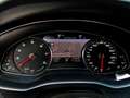 Audi A6 LIMOUSINE 45 TFSI Sport Pro Line ACC_Navi_Alcantar Noir - thumbnail 15