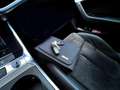Audi A6 LIMOUSINE 45 TFSI Sport Pro Line ACC_Navi_Alcantar Noir - thumbnail 10