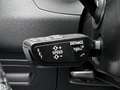 Audi A6 LIMOUSINE 45 TFSI Sport Pro Line ACC_Navi_Alcantar Zwart - thumbnail 14