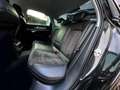 Audi A6 LIMOUSINE 45 TFSI Sport Pro Line ACC_Navi_Alcantar Noir - thumbnail 4