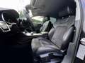 Audi A6 LIMOUSINE 45 TFSI Sport Pro Line ACC_Navi_Alcantar Zwart - thumbnail 3