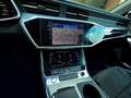Audi A6 LIMOUSINE 45 TFSI Sport Pro Line ACC_Navi_Alcantar Zwart - thumbnail 7